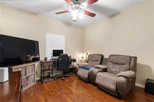 4405 Courtney Ln, Richardson, TX 75082 - Photo 15