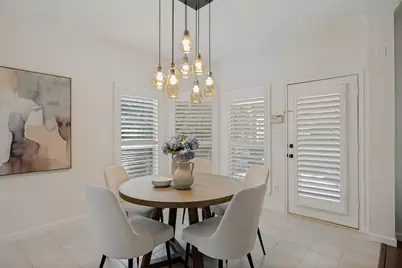 4405 Courtney Lane, Richardson, TX 75082 - Photo 11