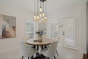 4405 Courtney Ln, Richardson, TX 75082 - Photo 11