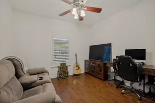 4405 Courtney Ln, Richardson, TX 75082 - Photo 11