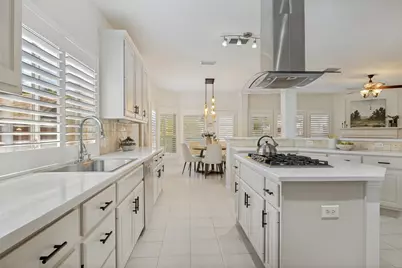 4405 Courtney Lane, Richardson, TX 75082 - Photo 9