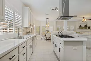 4405 Courtney Ln, Richardson, TX 75082 - Photo 9