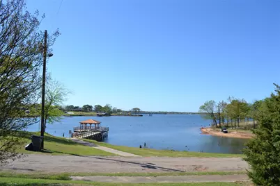 718 Indian Gap, Quitman, TX 75783 - Photo 13