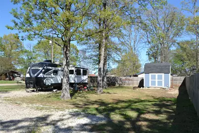 718 Indian Gap, Quitman, TX 75783 - Photo 7
