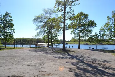 718 Indian Gap, Quitman, TX 75783 - Photo 17