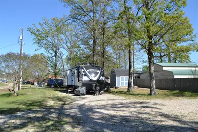 718 Indian Gap, Quitman, TX 75783 - Photo 5