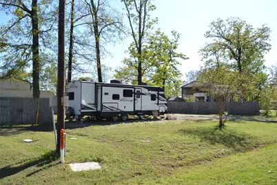 718 Indian Gap, Quitman, TX 75783 - Photo 9
