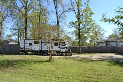 718 Indian Gap, Quitman, TX 75783 - Photo 11