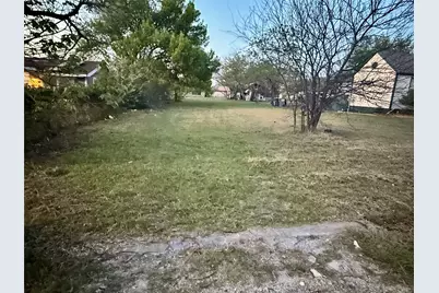 2 Hill Lane, Red Oak, TX 75154 - Photo 5