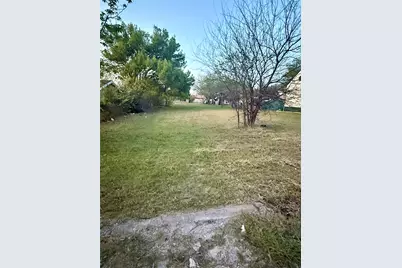 2 Hill Lane, Red Oak, TX 75154 - Photo 1