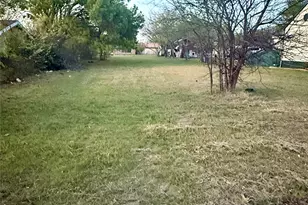 2 Hill Ln, Red Oak, TX 75154 - Photo 1