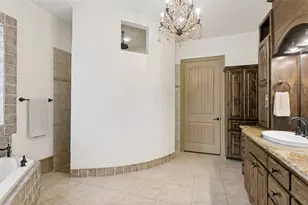 1985 Woodland Drive, Cross Roads, TX 76227 - Photo 11