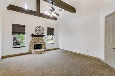 1985 Woodland Drive, Cross Roads, TX 76227 - Photo 13