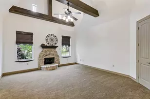 1985 Woodland Drive, Cross Roads, TX 76227 - Photo 13