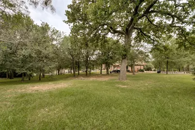 1985 Woodland Drive, Cross Roads, TX 76227 - Photo 25