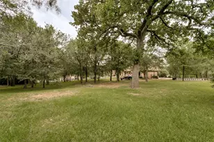1985 Woodland Drive, Cross Roads, TX 76227 - Photo 25