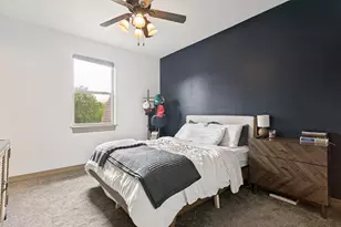 1985 Woodland Drive, Cross Roads, TX 76227 - Photo 21