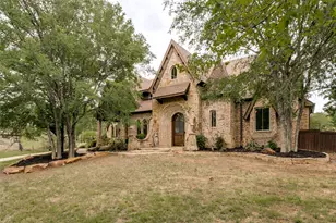 1985 Woodland Drive, Cross Roads, TX 76227 - Photo 3