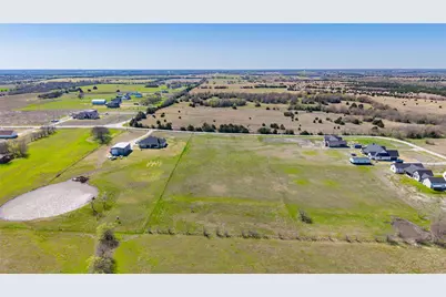 5472 County Road 1093, Celeste, TX 75423 - Photo 13