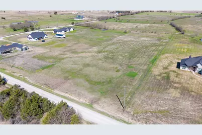 5472 County Road 1093, Celeste, TX 75423 - Photo 5