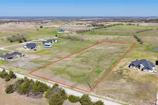 5472 Co Rd 1093, Celeste, TX 75423 - Photo 1