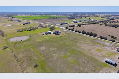 5472 County Road 1093, Celeste, TX 75423 - Photo 11