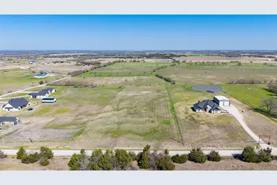 5472 County Road 1093, Celeste, TX 75423 - Photo 7