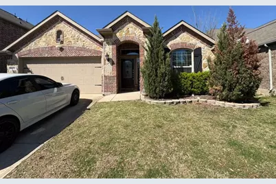 16413 Stillhouse Hollow Lane, Prosper, TX 75078 - Photo 1