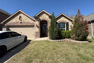16413 Stillhouse Hollow Ln, Prosper, TX 75078 - Photo 1