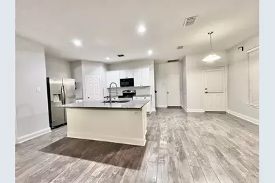 1128 Jamie Drive, Grand Prairie, TX 75052 - Photo 9