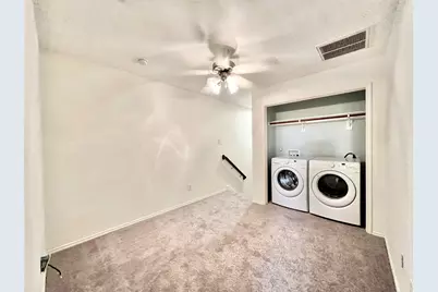 1128 Jamie Drive, Grand Prairie, TX 75052 - Photo 7