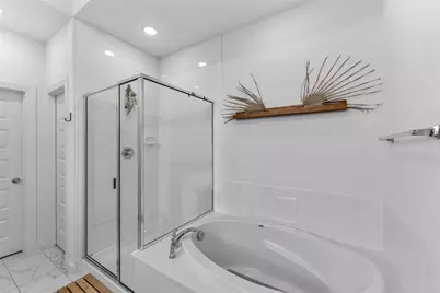 4640 Shivers Lane, Forney, TX 75126 - Photo 25