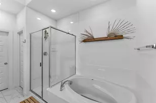 4640 Shivers Ln, Forney, TX 75126 - Photo 25