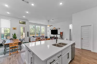 4640 Shivers Lane, Forney, TX 75126 - Photo 33