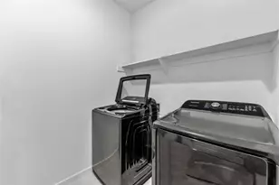 4640 Shivers Ln, Forney, TX 75126 - Photo 19