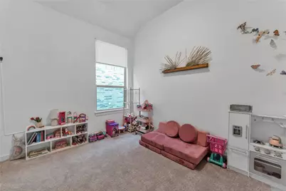 4640 Shivers Lane, Forney, TX 75126 - Photo 17