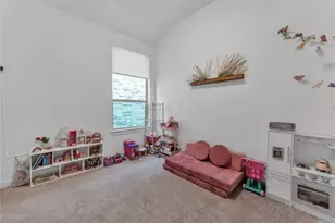 4640 Shivers Ln, Forney, TX 75126 - Photo 17