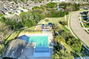 4640 Shivers Ln, Forney, TX 75126 - Photo 9