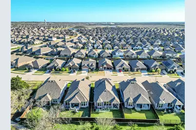 4640 Shivers Lane, Forney, TX 75126 - Photo 11