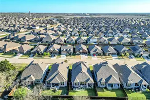 4640 Shivers Ln, Forney, TX 75126 - Photo 11