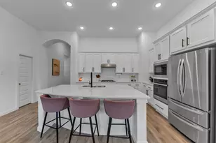 4640 Shivers Ln, Forney, TX 75126 - Photo 29