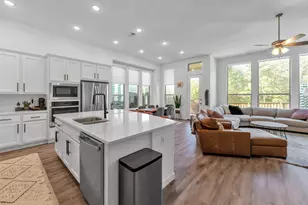 4640 Shivers Ln, Forney, TX 75126 - Photo 27