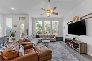 4640 Shivers Ln, Forney, TX 75126 - Photo 31