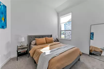 4640 Shivers Lane, Forney, TX 75126 - Photo 15