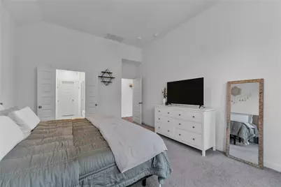 4640 Shivers Lane, Forney, TX 75126 - Photo 21