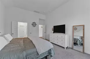 4640 Shivers Ln, Forney, TX 75126 - Photo 21