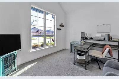 4640 Shivers Lane, Forney, TX 75126 - Photo 13