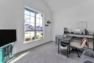 4640 Shivers Ln, Forney, TX 75126 - Photo 13