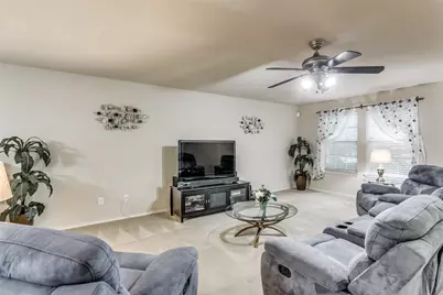 8805 Irish Bend Drive, Fort Worth, TX 76123 - Photo 15