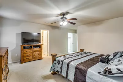 8805 Irish Bend Drive, Fort Worth, TX 76123 - Photo 19